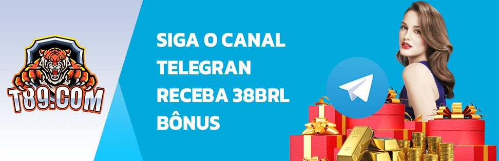 bet365 apostas bonus